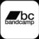 bandcamp