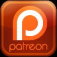Patreon
