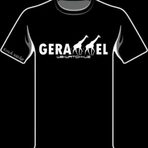 W8 WATCH UZ - GERAFFEL