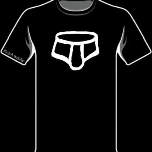 DÖNEGE - FINERIP LOGO