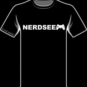 NERDSEE