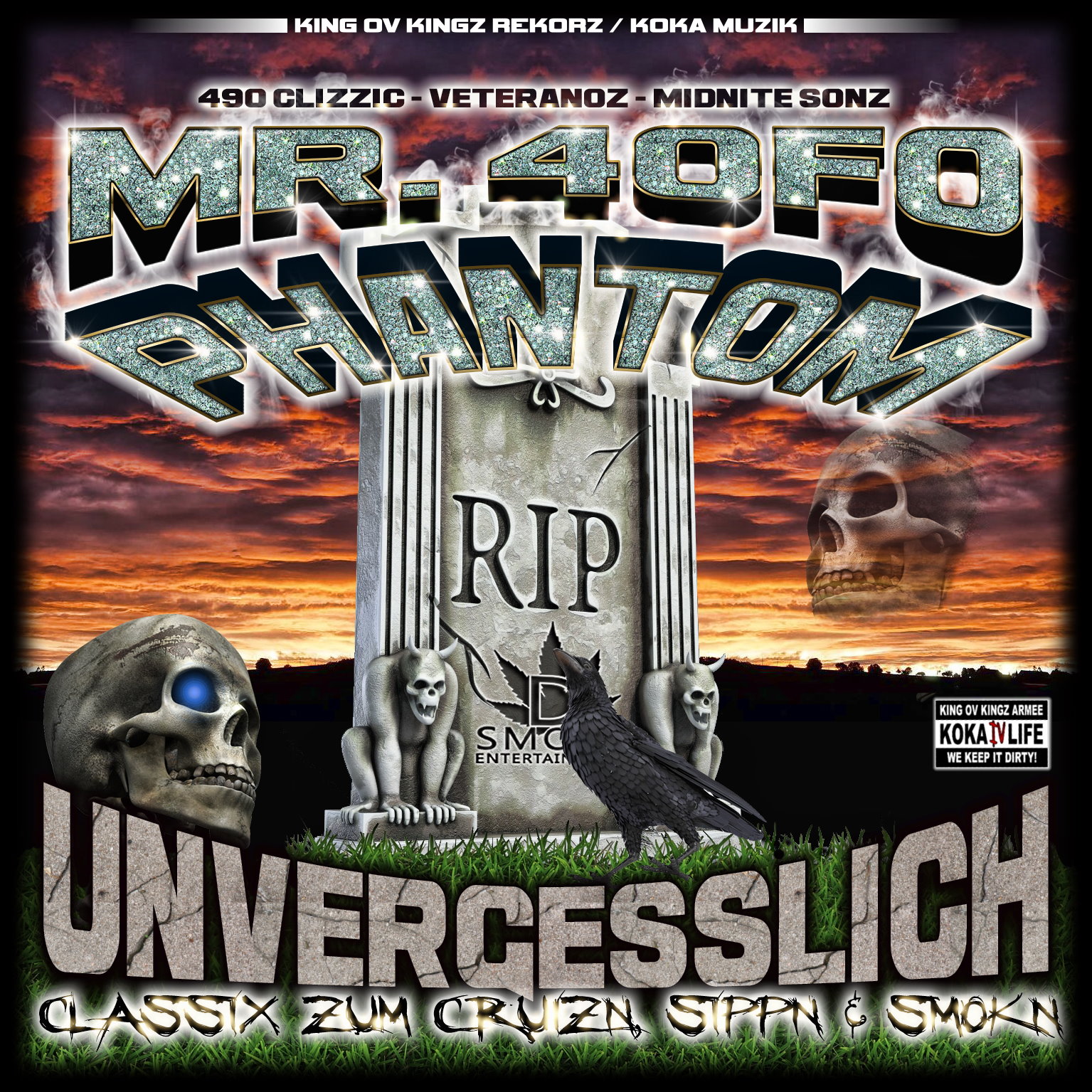 Unvergesslich23.3.2020final