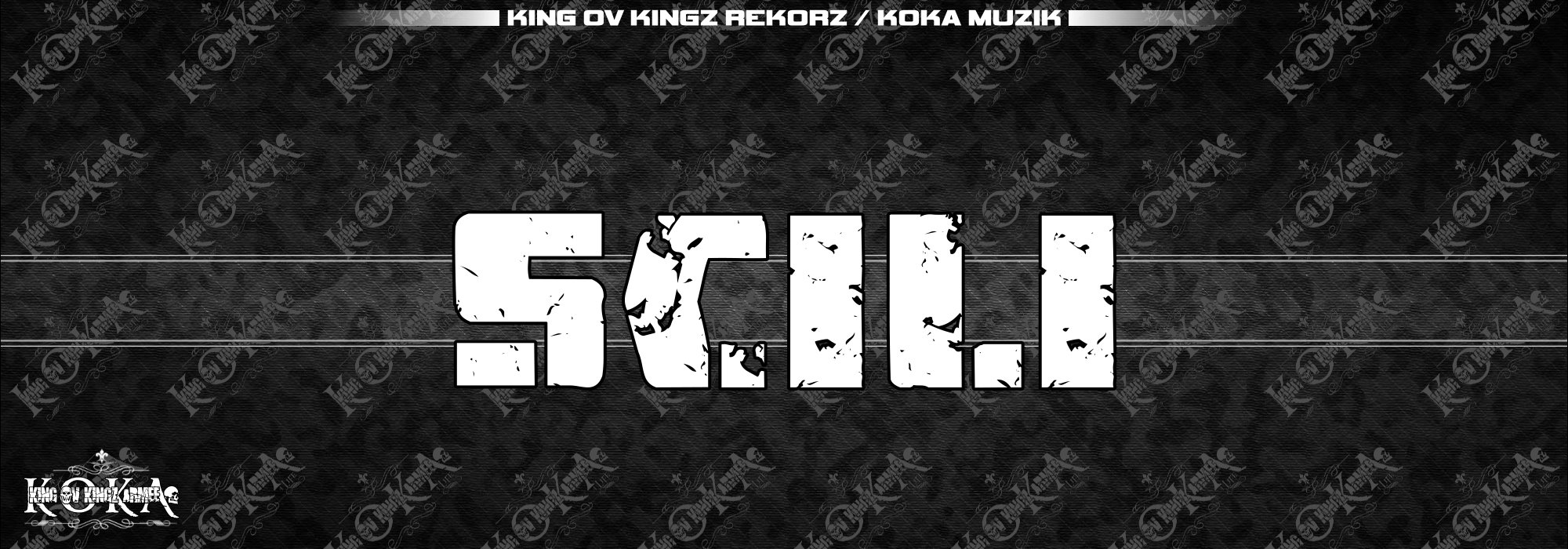 Scili