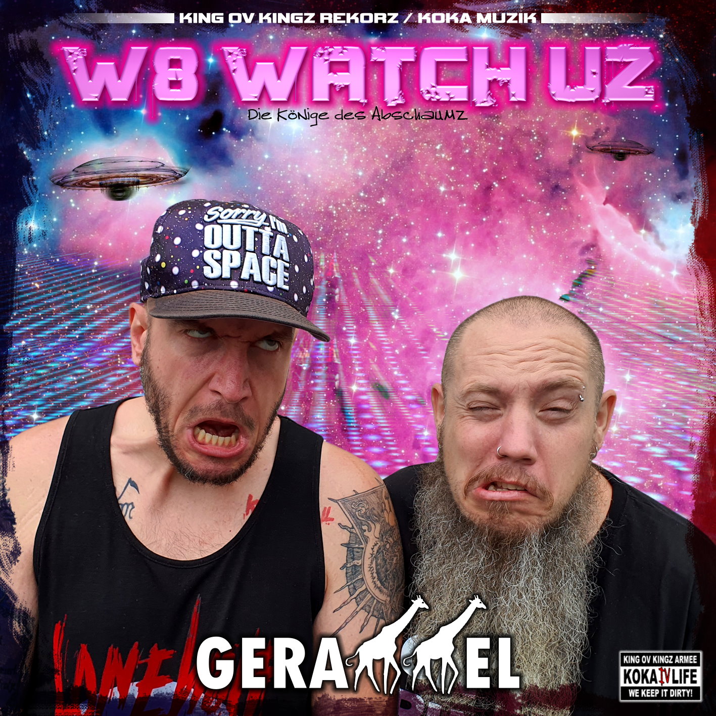 Unbenannt - 1