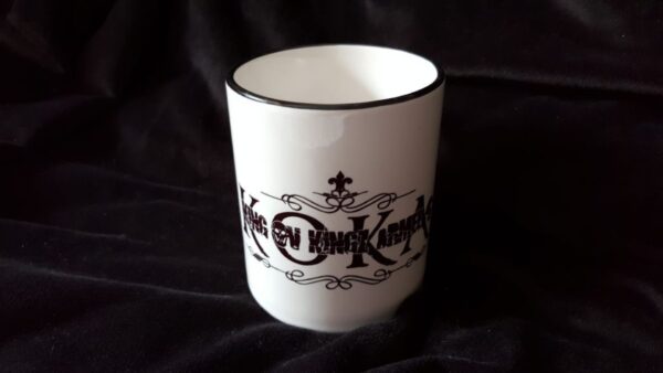 KOKA TASSE