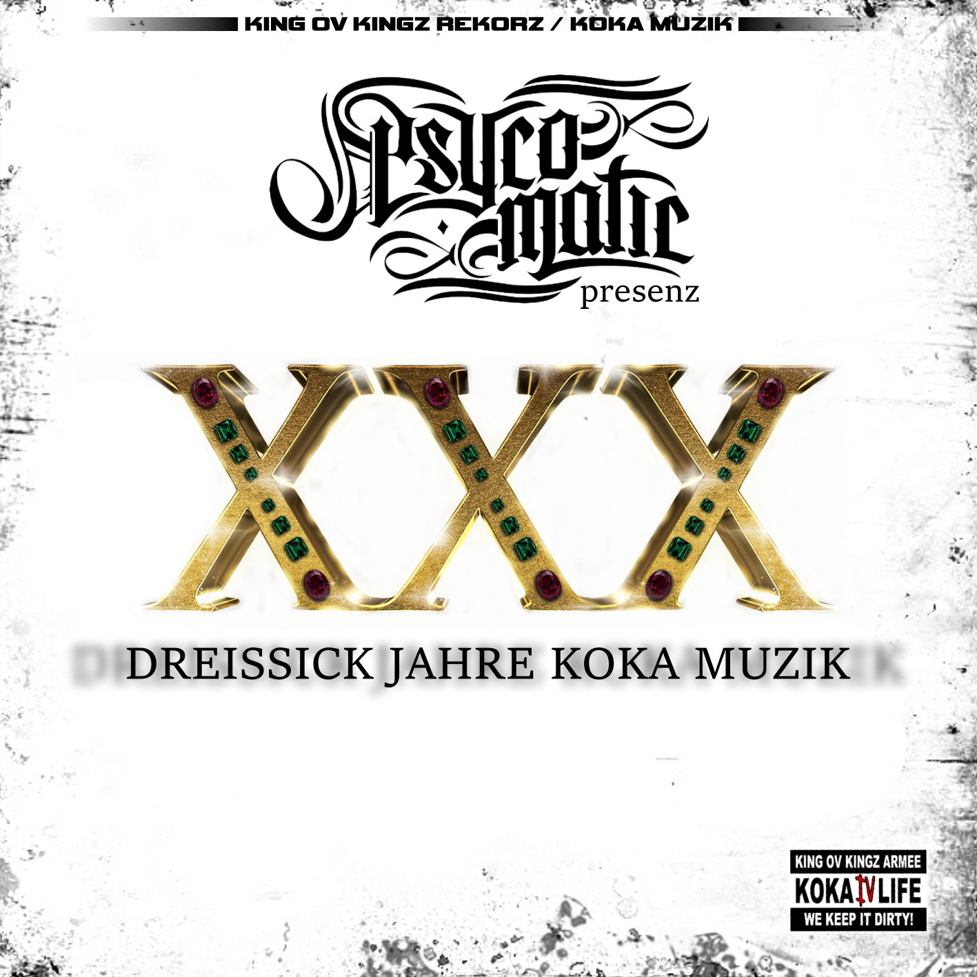 Frontcover