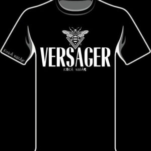 VERSAGER