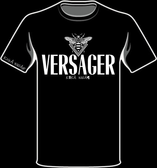 Versager